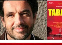 Film: João Viana awarded at the Berlin International Film Festival