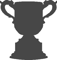 Who are africa's greatest winners in the history of the carabao cup? Tottenham Hotspur Trophy Cabinet Thfc Tickets Travel