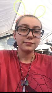 Can I find someone who doesn't drink alcohol every day?