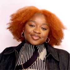 ⭐ Team News ⭐ Since we launched MYBLAQBOOK in 2021, it's been myself and  Giovanna solely running the agency and working