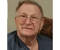 Victor Hill Obituary (2019)