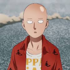 ️👍🐺👍 ️colaboración one punch man de free fire 2021apóyame. Como Obtener A Los Personajes De One Punch Man En Free Fire
