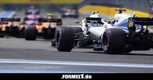 Bin nervös, fühle schmetterlinge im bauch 54min. Williams Endloses Debakel Ist Das Auto Nicht Mehr Zu Retten Formel1 De F1 News
