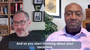 For most of us, our home is the safest place to shelter from a tornado. But  not for all of us. Dr. Stephen Strader, studied the vulnerabilities of  mobile and manufactured homes
