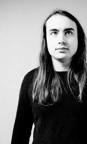 David Schweyer's Instagram, Twitter & Facebook