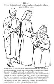 Ruth 4 Part2 Jpg 774 1 201 Pixels Ruth And Naomi Bible Coloring Pages Coloring Pages