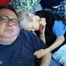 New YouTube video! Check my story. At this point, I've decided not to  rebuild the 355 up. I will just get something already built. It just comes  down to.. do I stay