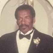 Baton Rouge Obituaries