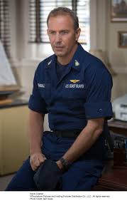 This movie stars kevin costner, ashton kutcher, brian geraghty and sel. The Guardian 2006 Photo Gallery Imdb