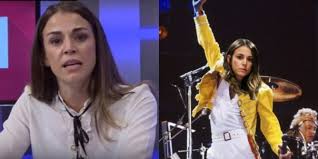 Ver pacto de sangre online. Los Mejores Memes Y Reacciones Que Dejo El Final De Pacto De Sangre