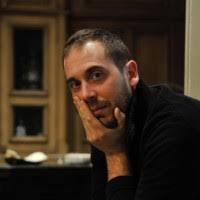 50+ "Tróccoli" profiles