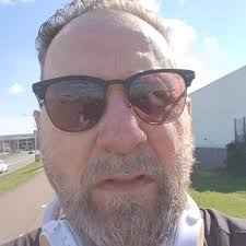 Great run love this wheater follow me at instagram tiktok strava Facebook. 