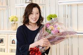 公式 おっさんずラブ アカウントはinstagramを利用しています 黒澤蝶子役の大塚寧々さん 結婚式会場のシーンでクランクアップを迎えた大塚さんは こんなキュンキュンしたこと なかったかもしれない ほんとに と満面の笑みで作品への思いを語り 蝶子でいられ