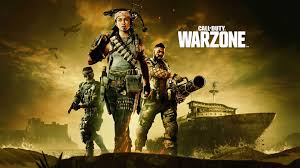 Check spelling or type a new query. Call Of Duty Warzone 2021 Wallpaper Hd Games 4k Wallpapers Images Photos And Background Wallpapers Den
