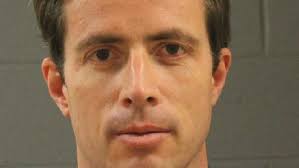 Feds arrest another FLDS suspect in multi-million dollar food stamp fraud  case