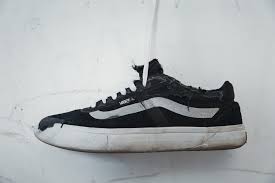 Shop for and buy soft spot shoes online at macy's. Everything About Skate Shoes Wiki Skatedeluxe Blog