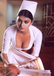 In this gallery, we've compiled some of the. Hot Indian Girls Saree Cleavage Harini Hot Navel Cleavage Show Stills In White Saree Free For Commercial Use No Attribution Required High Quality Images