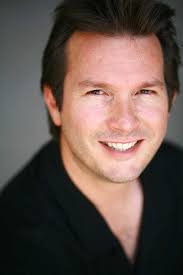 Caldwell sells Cactus Theater to Lubbock businessman Darryl Holland