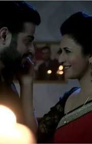 Yeh hai mohabbatein 25th july 2015 watch online desirulez, yeh hai mohabbatein 25th july 2015 serial desitvforum, yeh hai. Yeh Hai Mohabbatein Ishra Burning Desire Kasht Wattpad
