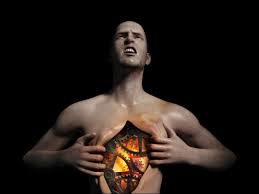 Parts of the body in english | human body parts names. à®®à®© à®¤ à®‰à®Ÿà®² à®² à®¤ à®µ à®¯ à®© à®± à®‡à®° à®• à®• à®® à®ªà®¯à®©à®± à®± à®‰à®Ÿà®² à®ª à®•à®™ à®•à®³ Nine Useless Human Body Parts Tamil Boldsky