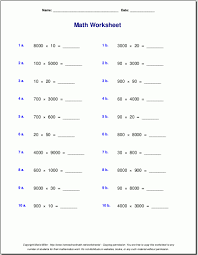 Jun 06, 2021 · vedic maths is a collection of techniques/sutras to solve mathematical problem sets in a fast and easy way. Printable Vedic Maths Worksheets Pdf Phenomenal Printable First Grade Math Worksheets Samsfriedchickenanddonuts Free Free Printable First Grade Subtraction Math Worksheets Worksheets Ixl Grade 3 Teacher Grader Printable Math Is Fun Multiplication