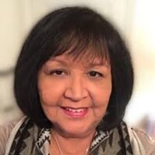 Victoria Munoz Obituary December 14, 2020