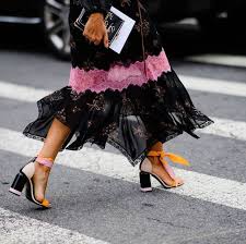 Dec 11, 2020 · favorite high heels fashion shoes on high heels, front view of the of. 8 Different High Heel Types Best Heel Types For Women