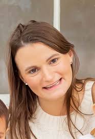 Our Leadership — Better Birth MS