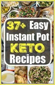 free printable keto food list the typical mom