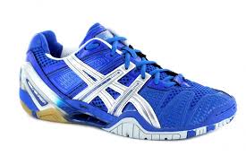 Free shipping options & 60 day returns at the official adidas online store. Asics Handball Men S Shoes Gel Blast 4 E112n 4293 From Gaponez Sport Gear