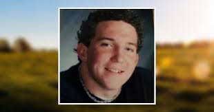 Robert Loftus Clancy Obituary July 1, 2020