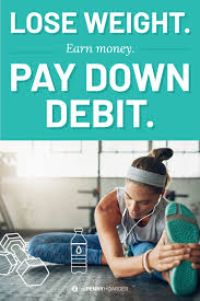 Pin On Make Money