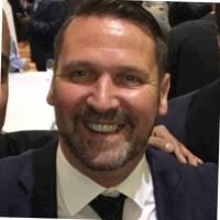 20+ "Steve Moyes" profiles