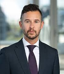 Arnold & Porter Secures $33.45 Million Jury Verdict for Lindt, Ghirardelli,  and Russell Stover in Warehouse Software Lawsuit