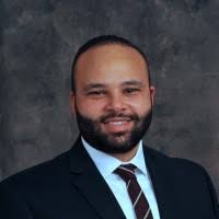 20+ "Omar Dds" profiles