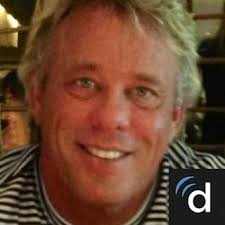 Best Schizophrenia Doctors in Ashville, AL