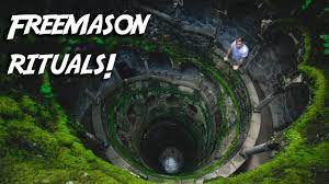 Check spelling or type a new query. Secret Initiation Well Of Sintra Portugal 2018 Youtube