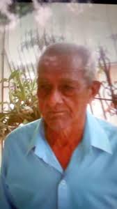HOMBRES Y MUJERES QUE SON PARTE DE NUESTRA HISTORIA. LUIS CABRERA, UN  ACTIVISTA SOCI0- CULTURAL,NACE EN ALTAMIRAS,PUERTO PLATA, EN 1932 y SE  RADICA EN BAYONA EN 1952. ====================== Por Pedro Encarnación En