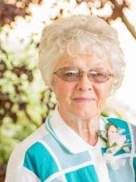 Search Evelyn Love Obituaries and Funeral Services