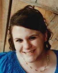 Obituaries in De Soto, MO