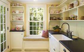 Pin On Lorrie S Next Door Cottage