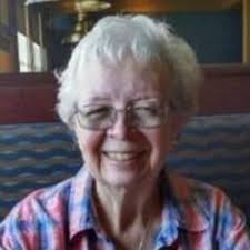 Shirley Jean Koenig Obituary January 13, 2021