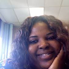 Sheila E. Armstrong (@CookieArmstron)