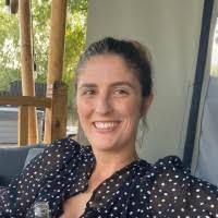 Mark Dain Email & Phone Number