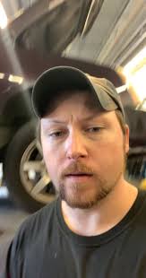 Dan Lindford Used Tire