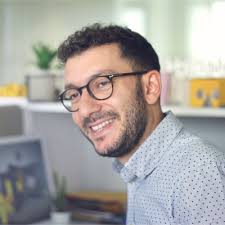 J'ai eu le plaisir de travailler sur ce beau projet de la nouvelle édition  des "Postiers de l'année", édition réalisée en collaboration avec Anthony  Salvatore, David Drujon et les équipes de Fisheye… |