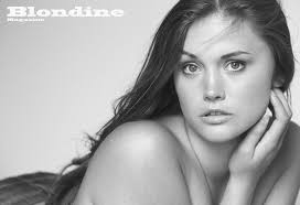 Raoufphotographystudio.com