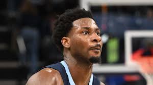 5 Winners, 2 Losers From Grizzlies Jaren Jackson Jr. Blockbuster Trade