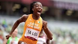 Malaika mihambo 7.07m wl istaf berlin 2020. Z5hpy2ozmxfr0m