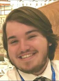 Daniel Mangold Obituary (2018)